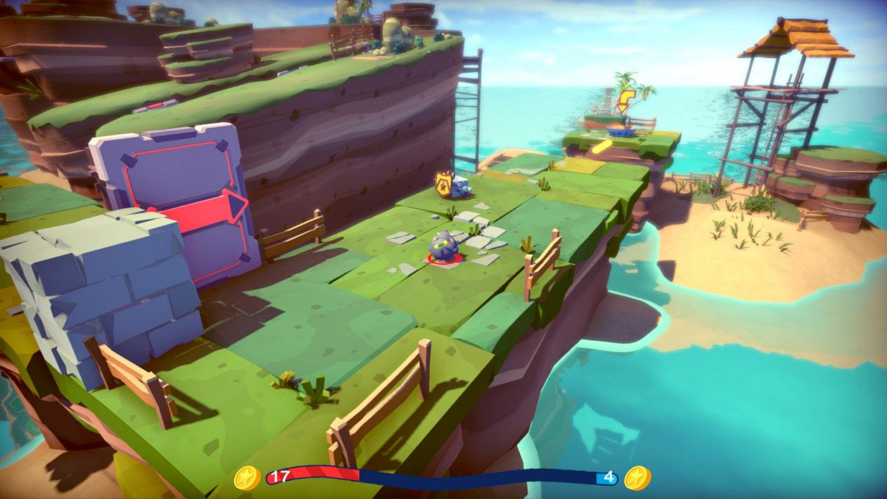 《快到碗裡來》今日發售 首周團購享超低價