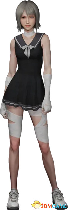 《太空戰士起源 :天堂的陌生人》圖文攻略 全職業全難度任務及武器裝備解鎖攻略 《太空戰士起源 :天堂的陌生人》圖文攻略 全職業全難度任務及武器裝備解鎖攻略