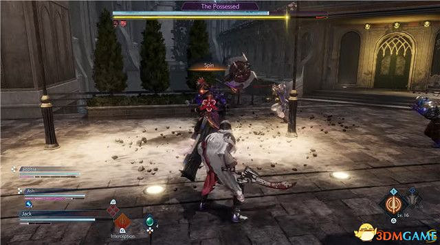 《太空戰士起源 :天堂的陌生人》圖文攻略 全職業全難度任務及武器裝備解鎖攻略 《太空戰士起源 :天堂的陌生人》圖文攻略 全職業全難度任務及武器裝備解鎖攻略