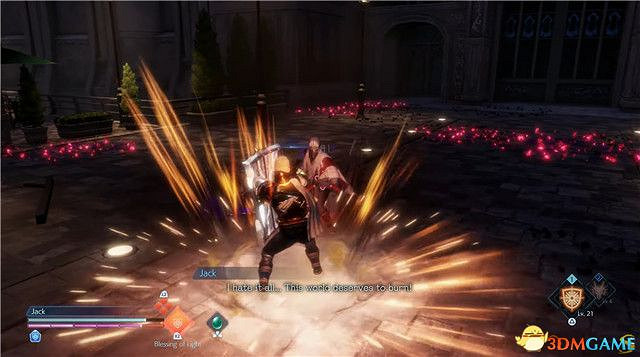 《太空戰士起源 :天堂的陌生人》圖文攻略 全職業全難度任務及武器裝備解鎖攻略 《太空戰士起源 :天堂的陌生人》圖文攻略 全職業全難度任務及武器裝備解鎖攻略