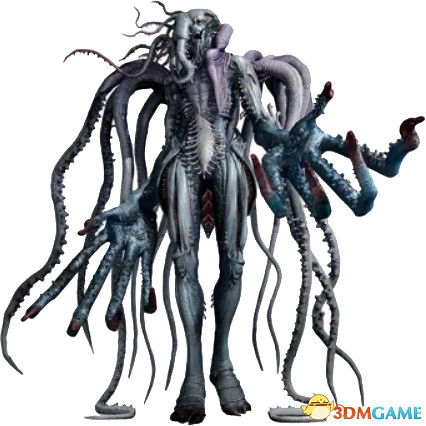 《太空戰士起源 :天堂的陌生人》圖文攻略 全職業全難度任務及武器裝備解鎖攻略 《太空戰士起源 :天堂的陌生人》圖文攻略 全職業全難度任務及武器裝備解鎖攻略