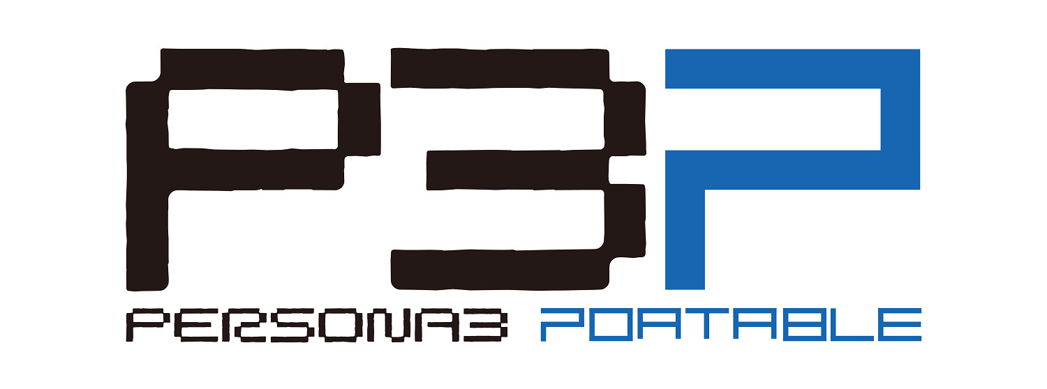 高能節:《女神異聞錄3/4/5》中文宣傳片 將登陸多平台