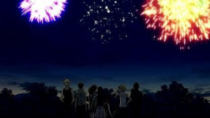 《女神異聞錄5R》《女神異聞錄4黃金版》等還將登Steam和PS5 《女神異聞錄5R》《女神異聞錄4黃金版》等還將登Steam和PS5