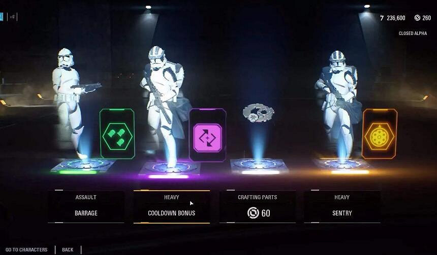 EA前CEO採訪表示：不屑課金內容的遊戲開發者是愚蠢的