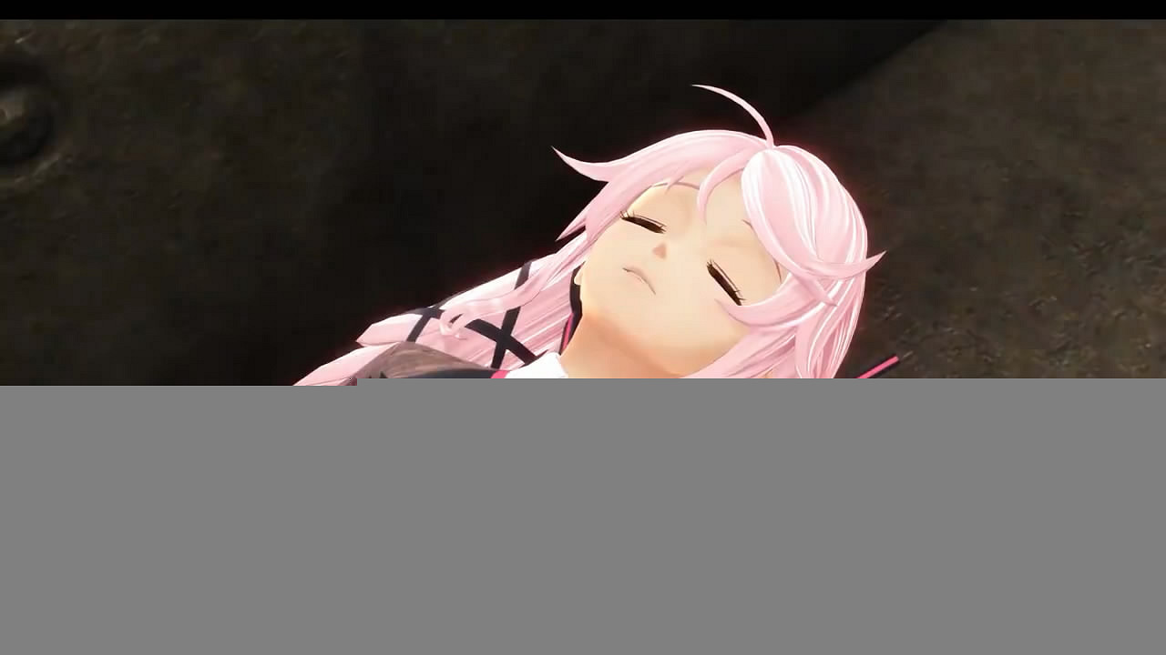 軌跡新作《英雄傳說：黎之軌跡2》最新WEB CM公布!