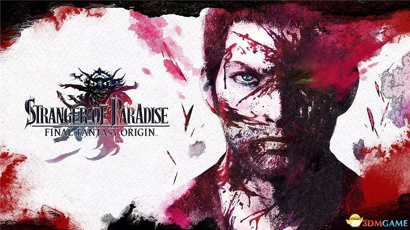 《太空戰士起源 :天堂的陌生人》圖文攻略 全職業全難度任務及武器裝備解鎖攻略 《太空戰士起源 :天堂的陌生人》圖文攻略 全職業全難度任務及武器裝備解鎖攻略