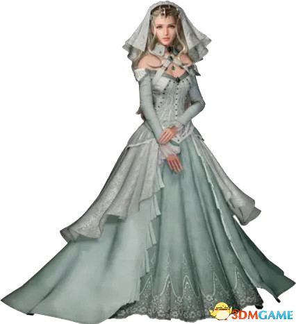 《太空戰士起源 :天堂的陌生人》圖文攻略 全職業全難度任務及武器裝備解鎖攻略 《太空戰士起源 :天堂的陌生人》圖文攻略 全職業全難度任務及武器裝備解鎖攻略