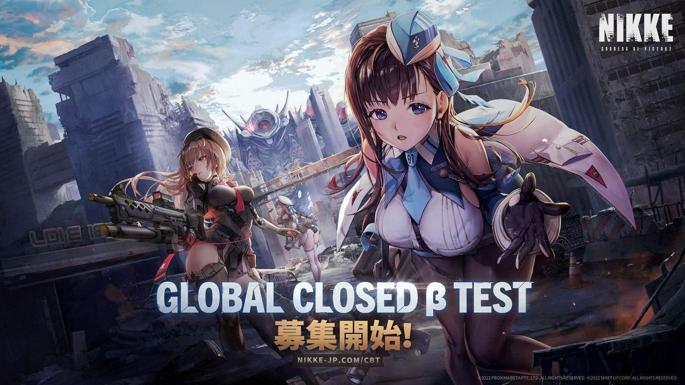 晚報:沙石鎮時光多人連線實機 手遊妮姬開啟封測 晚報:沙石鎮時光多人連線實機 手遊妮姬開啟封測