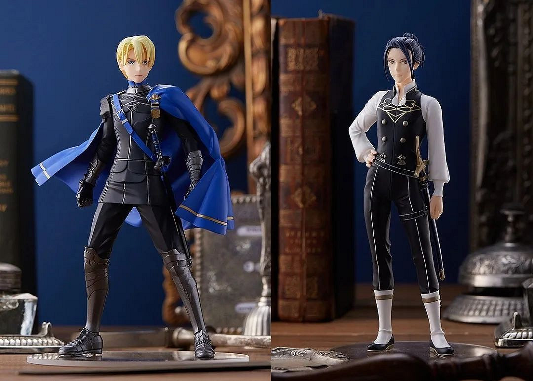 NS新聞 帕斯卡契約NS發售 獵天使魔女港服定價不貴 NS新聞 帕斯卡契約NS發售 獵天使魔女港服定價不貴