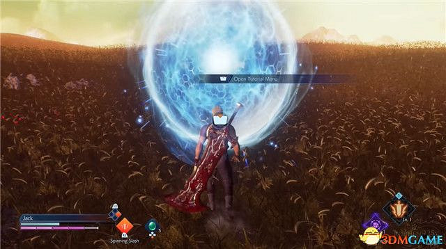 《太空戰士起源 :天堂的陌生人》圖文攻略 全職業全難度任務及武器裝備解鎖攻略 《太空戰士起源 :天堂的陌生人》圖文攻略 全職業全難度任務及武器裝備解鎖攻略