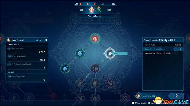 《太空戰士起源 :天堂的陌生人》圖文攻略 全職業全難度任務及武器裝備解鎖攻略 《太空戰士起源 :天堂的陌生人》圖文攻略 全職業全難度任務及武器裝備解鎖攻略