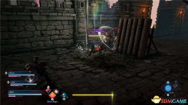 《太空戰士起源 :天堂的陌生人》圖文攻略 全職業全難度任務及武器裝備解鎖攻略 《太空戰士起源 :天堂的陌生人》圖文攻略 全職業全難度任務及武器裝備解鎖攻略