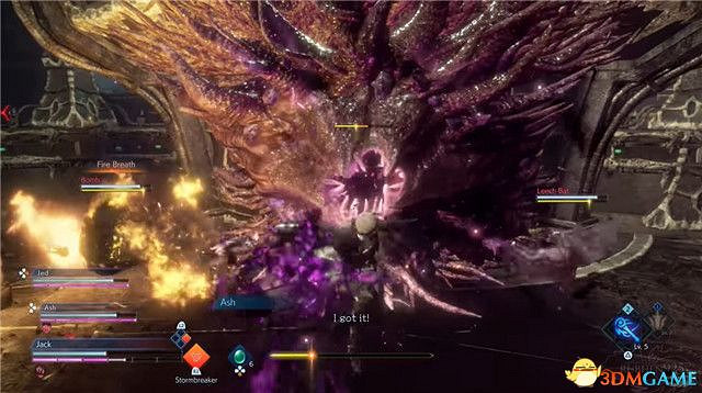 《太空戰士起源 :天堂的陌生人》圖文攻略 全職業全難度任務及武器裝備解鎖攻略 《太空戰士起源 :天堂的陌生人》圖文攻略 全職業全難度任務及武器裝備解鎖攻略