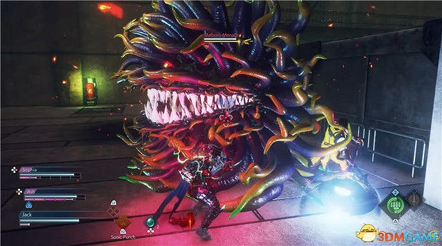 《太空戰士起源 :天堂的陌生人》圖文攻略 全職業全難度任務及武器裝備解鎖攻略 《太空戰士起源 :天堂的陌生人》圖文攻略 全職業全難度任務及武器裝備解鎖攻略