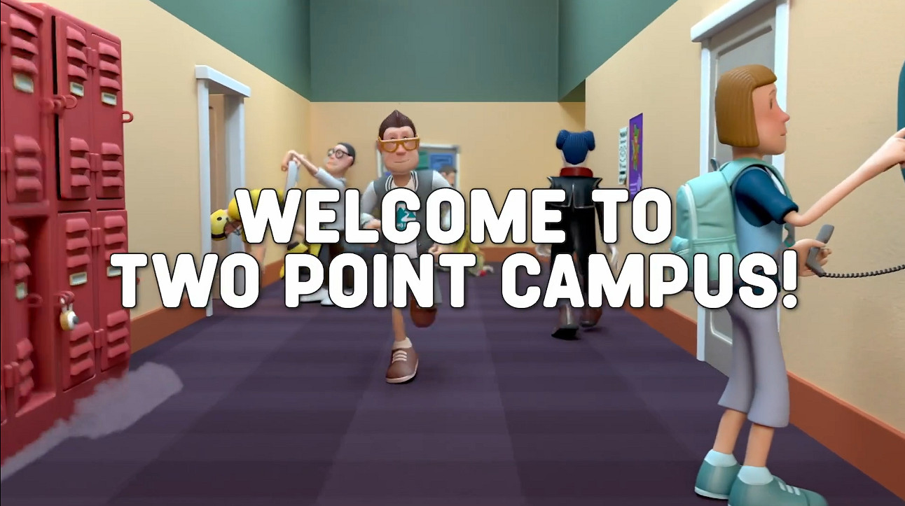 NS新聞 帕斯卡契約NS發售 獵天使魔女港服定價不貴 NS新聞 帕斯卡契約NS發售 獵天使魔女港服定價不貴