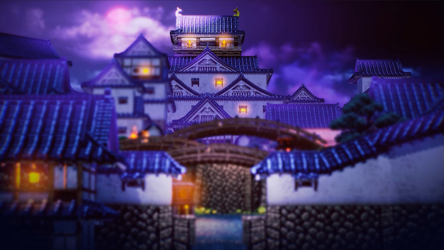 重現原作獨特舞台劇演出氛圍 《時空勇士》製作人訪談