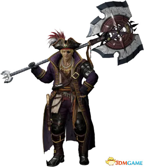 《太空戰士起源 :天堂的陌生人》圖文攻略 全職業全難度任務及武器裝備解鎖攻略 《太空戰士起源 :天堂的陌生人》圖文攻略 全職業全難度任務及武器裝備解鎖攻略