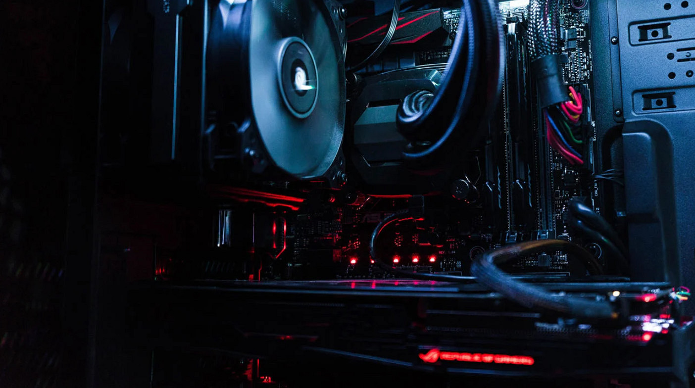 2022年Q2 PC出貨量經歷9年來最大下滑 2022年Q2 PC出貨量經歷9年來最大下滑