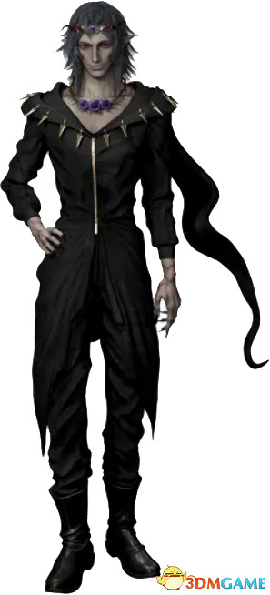 《太空戰士起源 :天堂的陌生人》圖文攻略 全職業全難度任務及武器裝備解鎖攻略 《太空戰士起源 :天堂的陌生人》圖文攻略 全職業全難度任務及武器裝備解鎖攻略