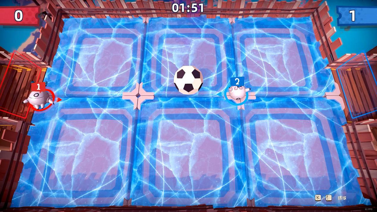 《快到碗裡來》今日發售 首周團購享超低價