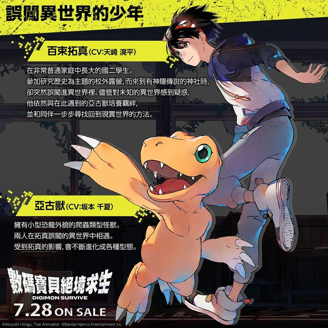 NS新聞 帕斯卡契約NS發售 獵天使魔女港服定價不貴 NS新聞 帕斯卡契約NS發售 獵天使魔女港服定價不貴