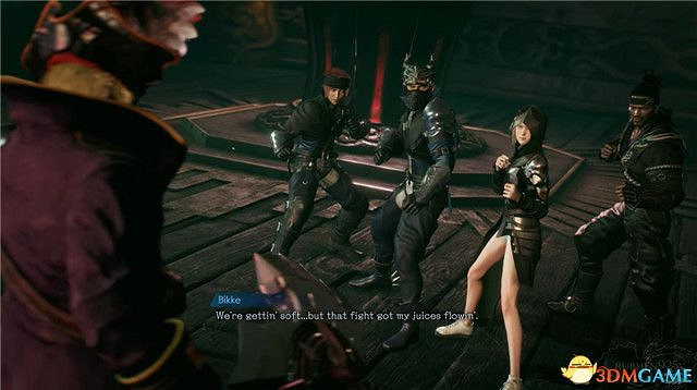 《太空戰士起源 :天堂的陌生人》圖文攻略 全職業全難度任務及武器裝備解鎖攻略 《太空戰士起源 :天堂的陌生人》圖文攻略 全職業全難度任務及武器裝備解鎖攻略