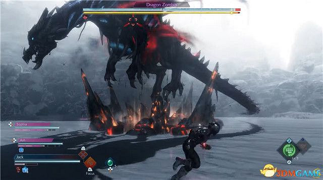 《太空戰士起源 :天堂的陌生人》圖文攻略 全職業全難度任務及武器裝備解鎖攻略 《太空戰士起源 :天堂的陌生人》圖文攻略 全職業全難度任務及武器裝備解鎖攻略