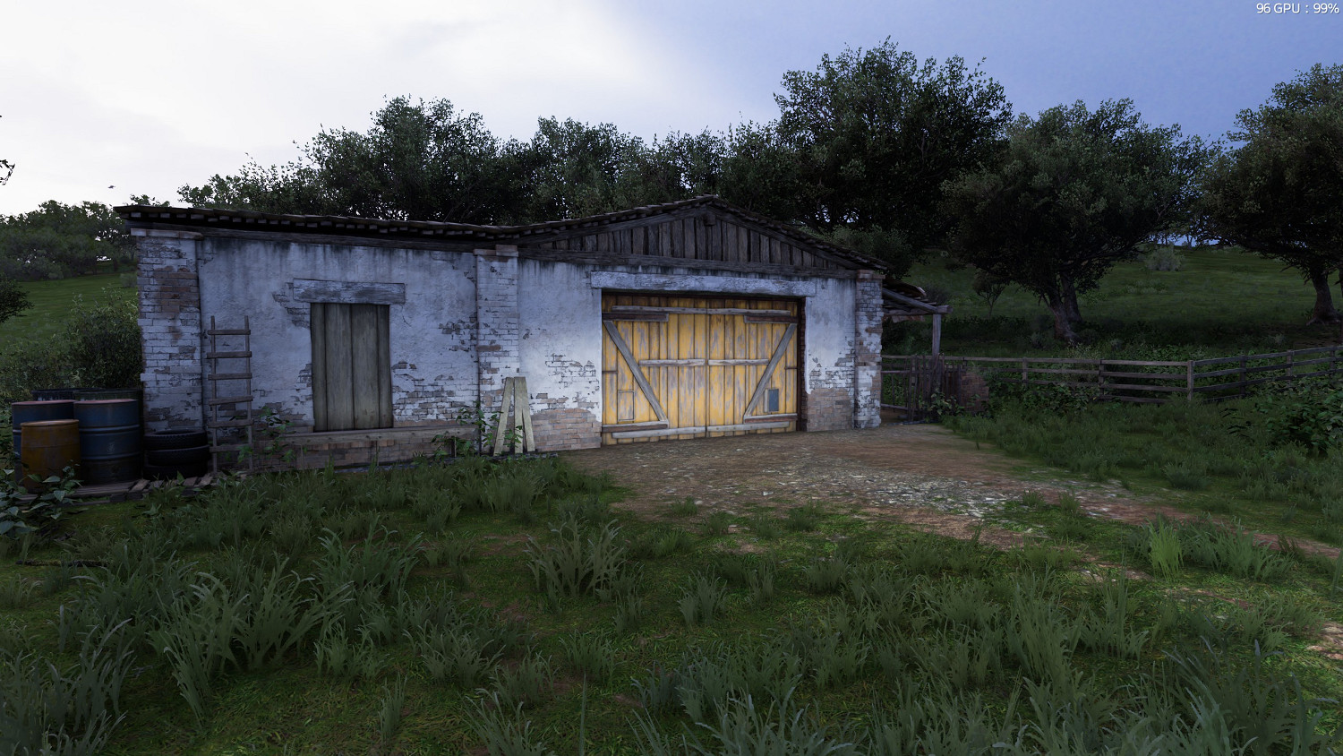 極限競速地平線5法拉利250GTO怎麽獲得 極限競速地平線5法拉利250GTO怎麽獲得