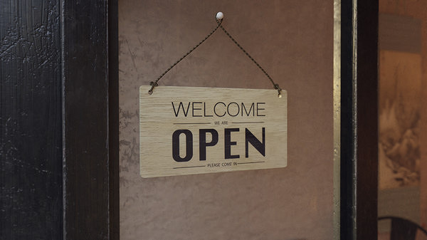 休閒模擬遊戲《ASMR美食體驗》上線Steam 支援中文