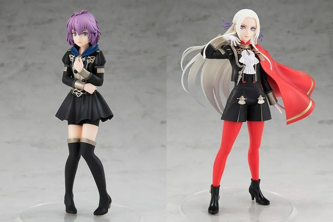 NS新聞 帕斯卡契約NS發售 獵天使魔女港服定價不貴 NS新聞 帕斯卡契約NS發售 獵天使魔女港服定價不貴