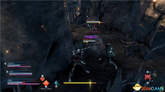 《太空戰士起源 :天堂的陌生人》圖文攻略 全職業全難度任務及武器裝備解鎖攻略 《太空戰士起源 :天堂的陌生人》圖文攻略 全職業全難度任務及武器裝備解鎖攻略