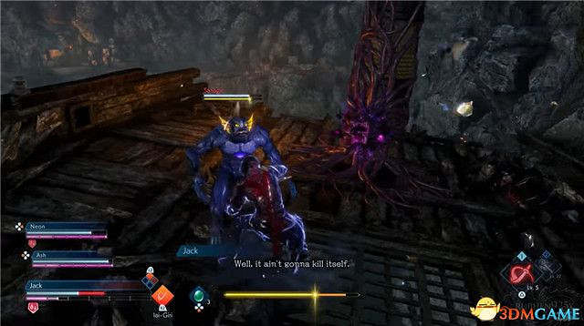 《太空戰士起源 :天堂的陌生人》圖文攻略 全職業全難度任務及武器裝備解鎖攻略 《太空戰士起源 :天堂的陌生人》圖文攻略 全職業全難度任務及武器裝備解鎖攻略