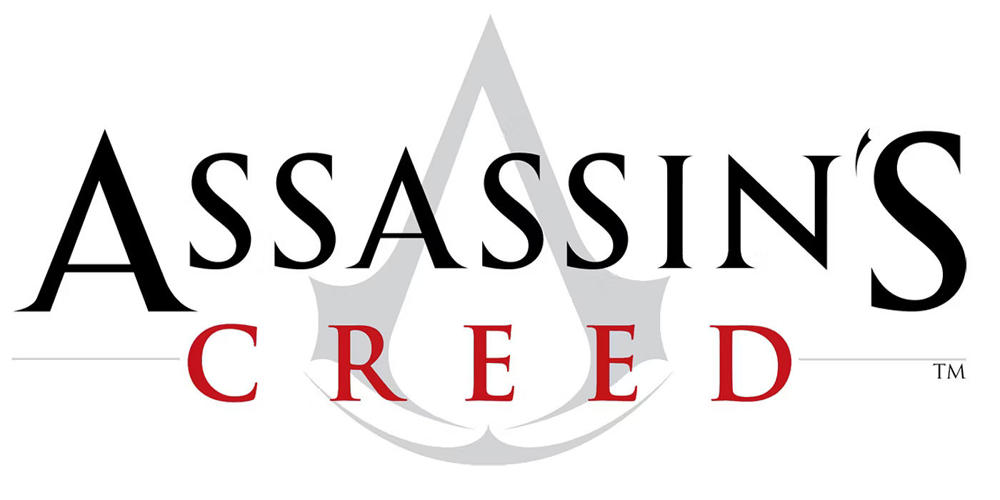 消息稱《刺客教條:無限》可能會包含日本背景設定! 消息稱《刺客教條:無限》可能會包含日本背景設定!