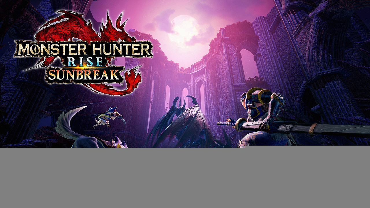 07.04-07.10全球遊戲銷量榜：《木筏求生》榮登第一