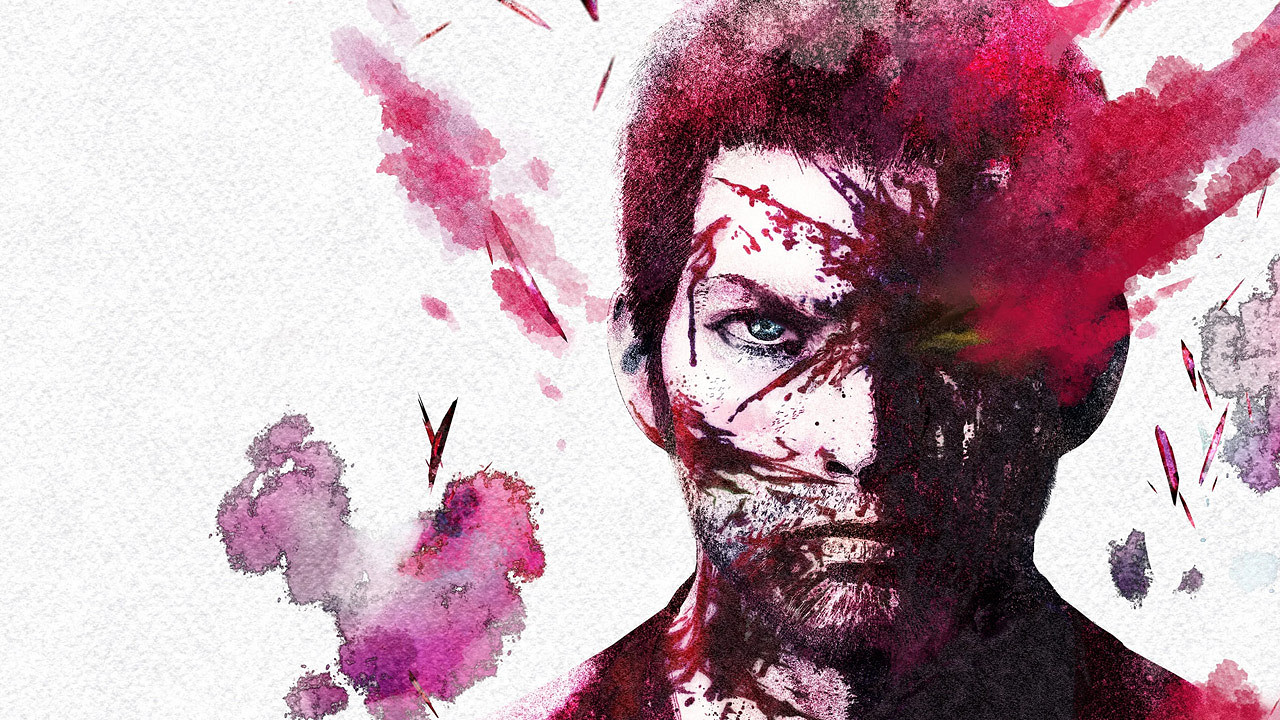 《太空戰士起源》發布1.03修復更新檔 更多優化問題正在處理中