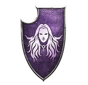 《全軍破敵:戰鎚3》部落格:超凡帝國專屬派系 《全軍破敵:戰鎚3》部落格:超凡帝國專屬派系