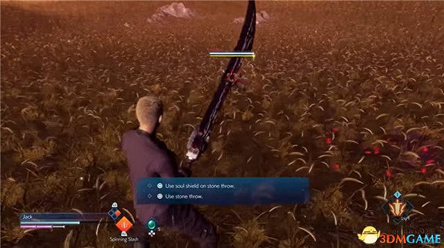 《太空戰士起源 :天堂的陌生人》圖文攻略 全職業全難度任務及武器裝備解鎖攻略 《太空戰士起源 :天堂的陌生人》圖文攻略 全職業全難度任務及武器裝備解鎖攻略