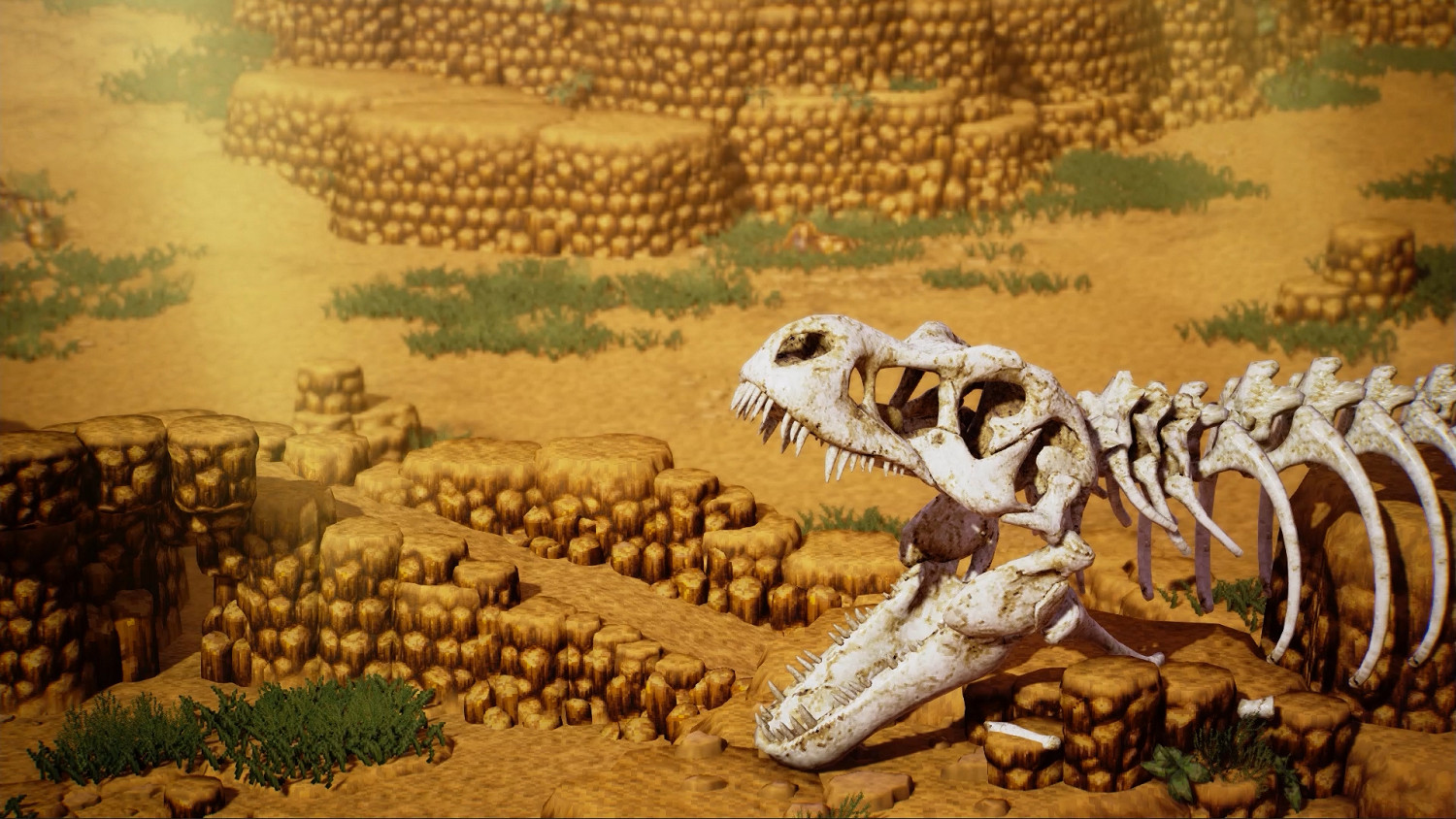 重現原作獨特舞台劇演出氛圍 《時空勇士》製作人訪談