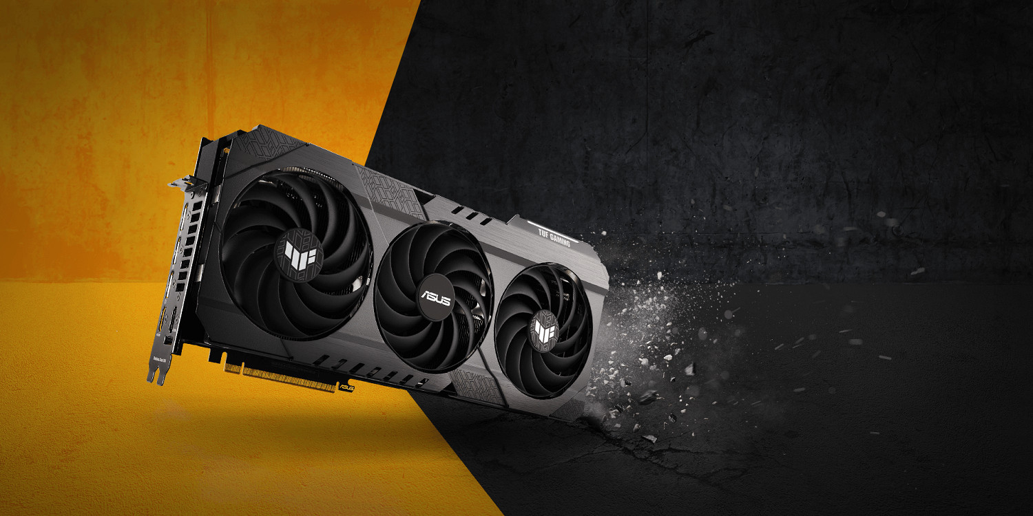 便宜3327元!“卡皇”RTX 3090等四款顯卡正式官降! 便宜3327元!“卡皇”RTX 3090等四款顯卡正式官降!