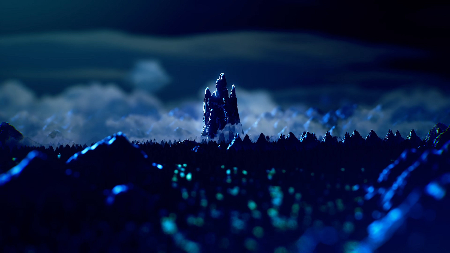 重現原作獨特舞台劇演出氛圍 《時空勇士》製作人訪談