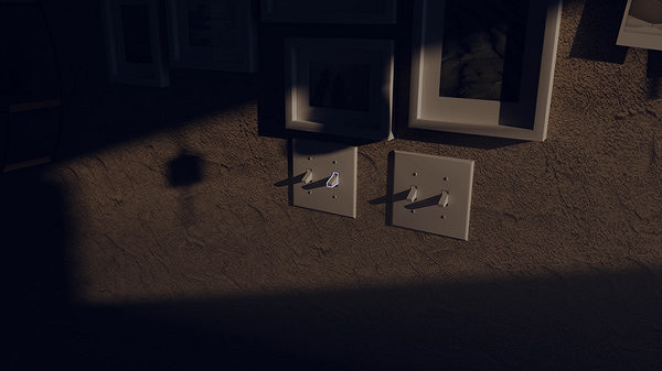 休閒模擬遊戲《ASMR美食體驗》上線Steam 支援中文