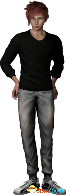 《太空戰士起源 :天堂的陌生人》圖文攻略 全職業全難度任務及武器裝備解鎖攻略 《太空戰士起源 :天堂的陌生人》圖文攻略 全職業全難度任務及武器裝備解鎖攻略