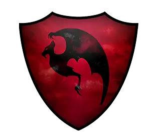 《全軍破敵:戰鎚3》部落格:超凡帝國專屬派系 《全軍破敵:戰鎚3》部落格:超凡帝國專屬派系