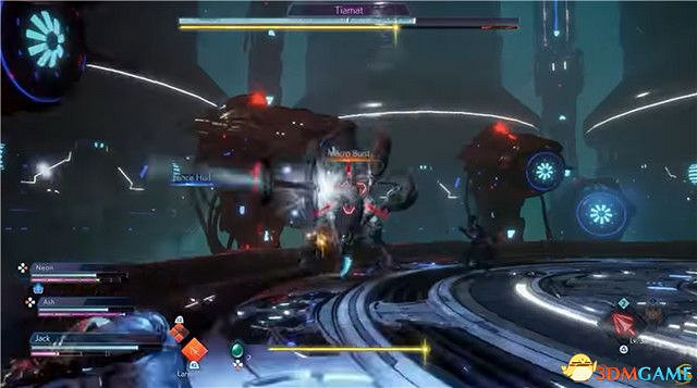 《太空戰士起源 :天堂的陌生人》圖文攻略 全職業全難度任務及武器裝備解鎖攻略 《太空戰士起源 :天堂的陌生人》圖文攻略 全職業全難度任務及武器裝備解鎖攻略