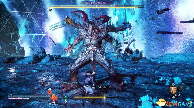 《太空戰士起源 :天堂的陌生人》圖文攻略 全職業全難度任務及武器裝備解鎖攻略 《太空戰士起源 :天堂的陌生人》圖文攻略 全職業全難度任務及武器裝備解鎖攻略