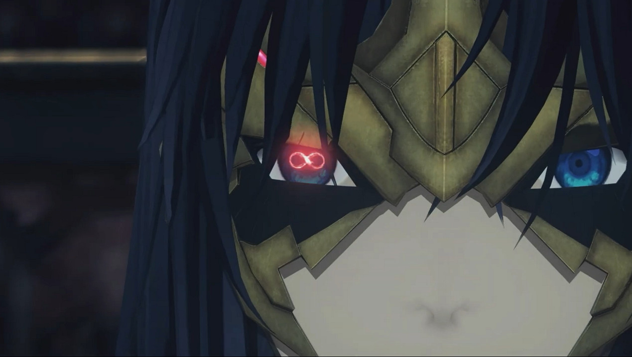 任天堂公開《異度之刃3》4支全新CM!月底正式發售 任天堂公開《異度之刃3》4支全新CM!月底正式發售