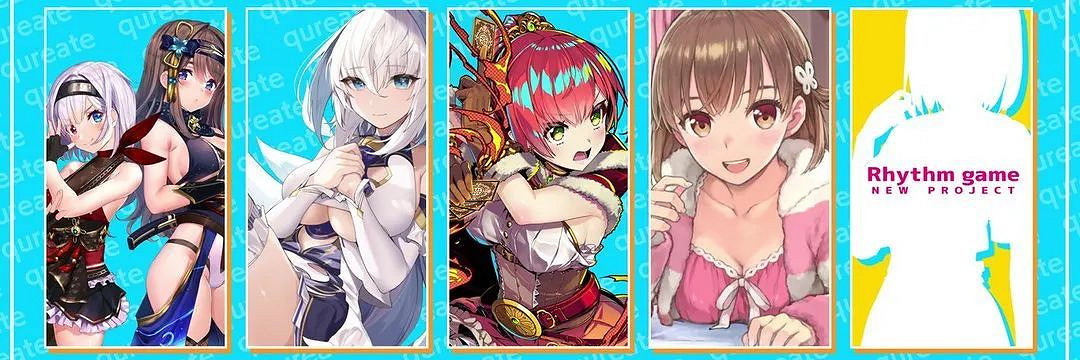 NS新聞 帕斯卡契約NS發售 獵天使魔女港服定價不貴 NS新聞 帕斯卡契約NS發售 獵天使魔女港服定價不貴