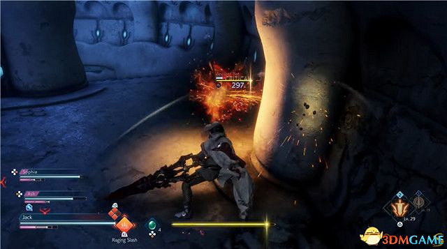 《太空戰士起源 :天堂的陌生人》圖文攻略 全職業全難度任務及武器裝備解鎖攻略 《太空戰士起源 :天堂的陌生人》圖文攻略 全職業全難度任務及武器裝備解鎖攻略