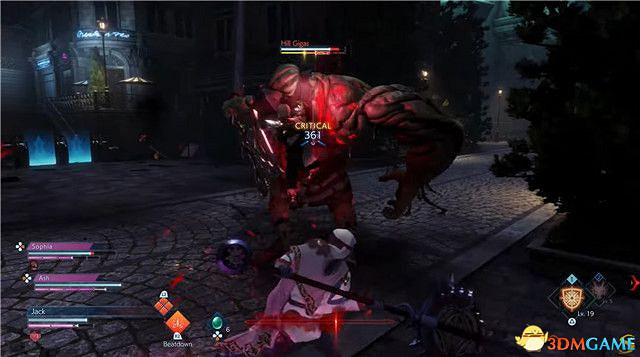 《太空戰士起源 :天堂的陌生人》圖文攻略 全職業全難度任務及武器裝備解鎖攻略 《太空戰士起源 :天堂的陌生人》圖文攻略 全職業全難度任務及武器裝備解鎖攻略