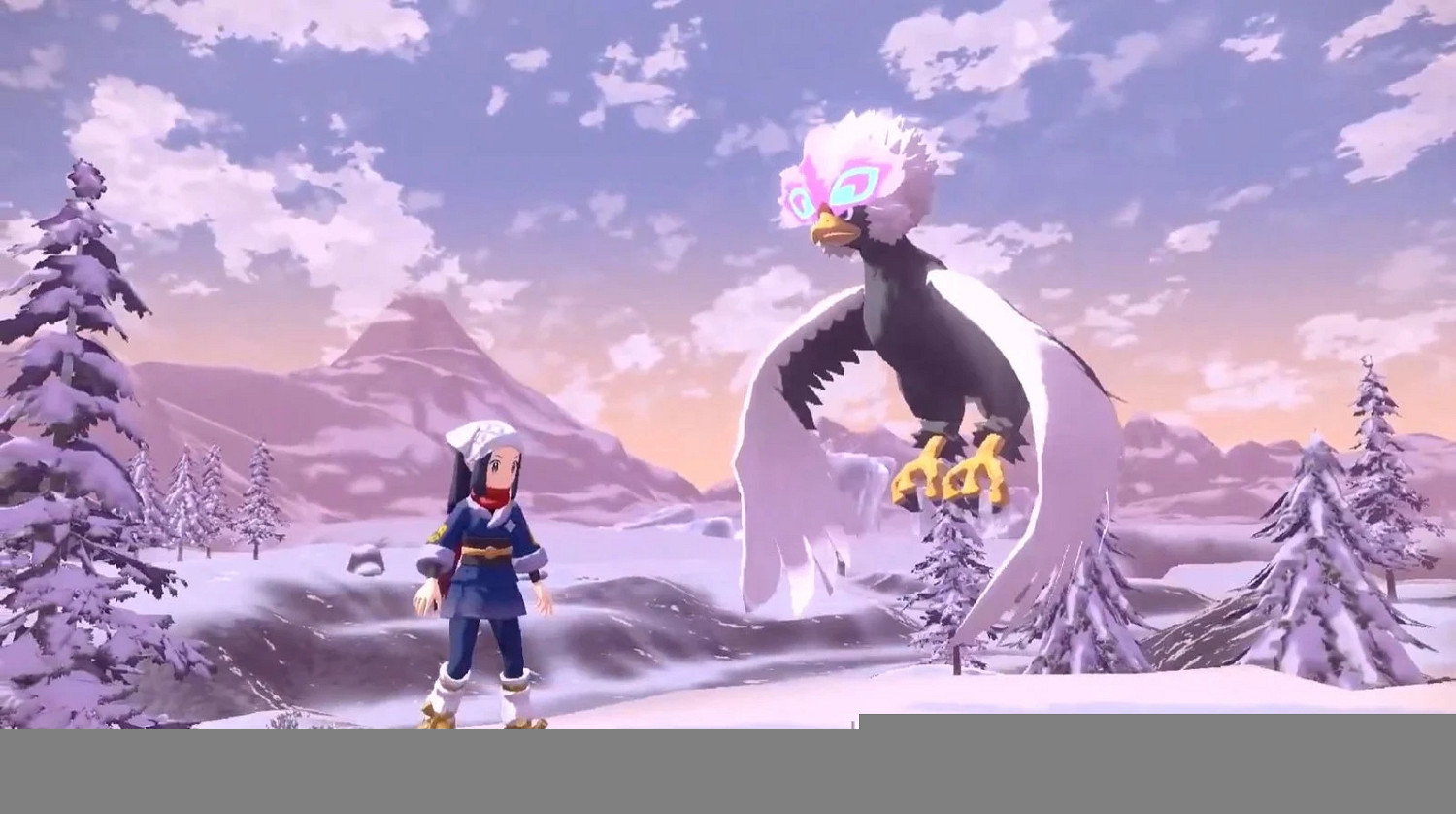 07.04-07.10全球遊戲銷量榜：《木筏求生》榮登第一